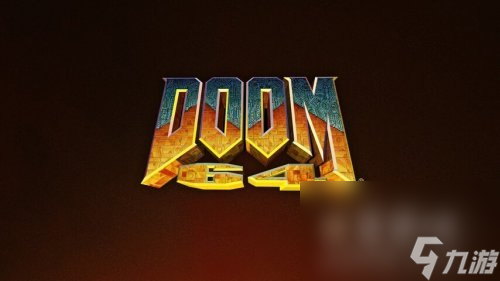 《Epic》喜加一DOOM 64免费领取方法介绍