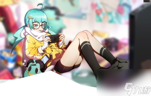 《非人学园》游戏雷姆出装详解（探究最强女仆的装备选择和搭配方法）