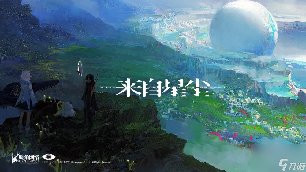 来自星尘核心玩法是什么 来自星尘战斗玩法机制介绍