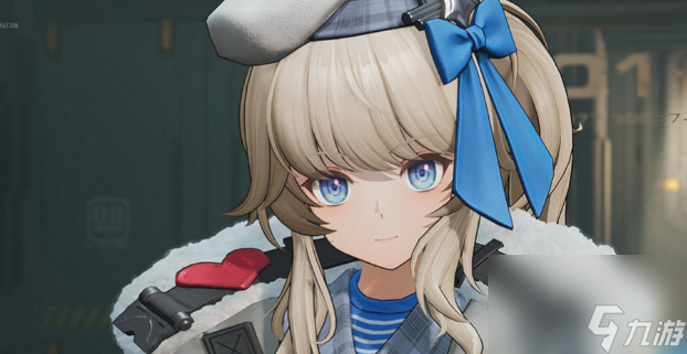 少女前线2追放兑换码大全
