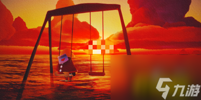 光遇光块云格怎么打卡