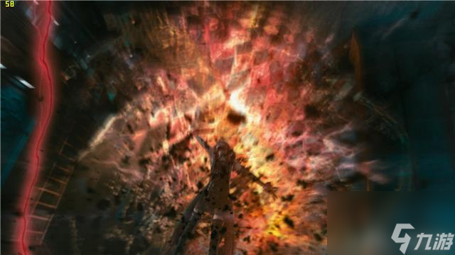 最終幻想13雷霆?dú)w來好玩嗎（雷霆?dú)w來值得一玩嗎）「2023推薦」