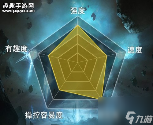 套牌特點及打法詳解 影之詩跳費龍?zhí)着圃趺赐?> 
</center> 
<p>強度：4</p> 
<p>對許多主流套牌優(yōu)勢，沒有明顯的劣勢對局。但強度仍需檢驗。</p> 
<p>速度：3</p> 
<p>中速，一般在第9～10回合取勝。</p> 
<p>穩(wěn)定度：4</p> 
<p>過牌手段充裕，同質(zhì)型單卡多。</p> 
<p>操控容易度：3</p> 
<p>對節(jié)奏把控要求高，需要合理安排游戲計劃。</p> 
<p>有趣度：3</p> 
<p>富有節(jié)奏感，用大隨從踢臉的感覺很棒。</p> 
<p>以上就是全部內(nèi)容了，跳費龍?zhí)着品€(wěn)定性非常高游戲強度也大，但是玩家操控程度要求就非常高，如需更多游戲攻略請繼續(xù)關(guān)注。</p>
                <div   id=