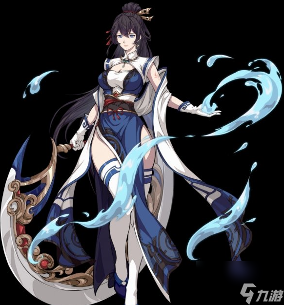 <a id='link_pop' class='keyword-tag' href='https://www.9game.cn/tiandijie/'>天地劫幽城再临</a>新英灵雪芝介绍一览