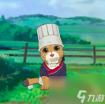没什么不开心？小森生活攻略分享