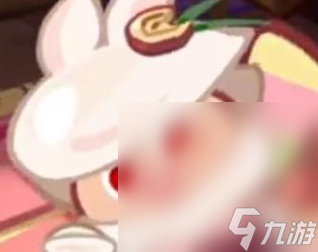 《沖呀餅干人王國》月兔餅干技能強度介紹