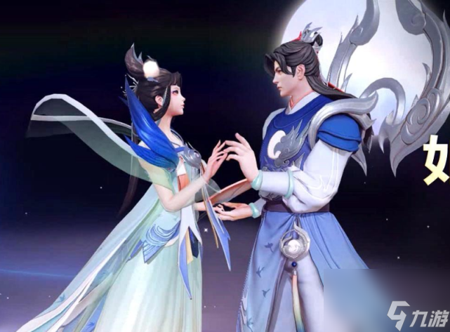 5月迎来8款皮肤雨，安琪拉史诗先别管，1314留给后羿情侣
