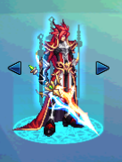 dnf血雾玫瑰哪里爆（dnf血雾玫瑰哪里爆）