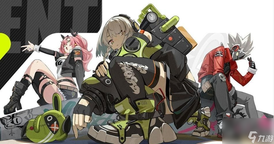 <a id='link_pop' class='keyword-tag' href='https://www.9game.cn/juequling/'>绝区零</a>赌上性命的恋爱仪式任务怎么做-赌上性命的恋爱仪式任务攻略