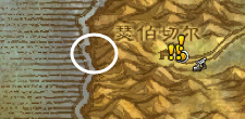 魔兽世界德莱尼水之召唤任务怎么做 tbc德莱尼水之召唤任务流程