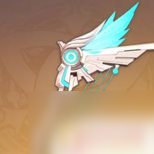 莫甘温温迪武器 温迪在《原神》中有什么专属武器