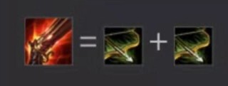 lol云顶之弈双火炮拉面熊流怎么玩