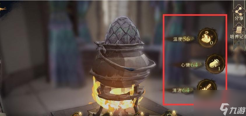 《哈利波特魔法觉醒豪华礼盒》的性价比分析（揭秘游戏内容、品质与价格的优劣）