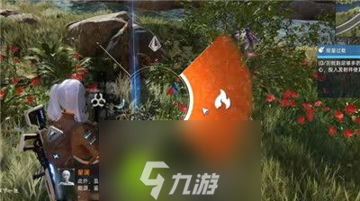 星球重启杜加河谷能量过载任务怎么过-星球重启杜加河谷能量过载任务攻略