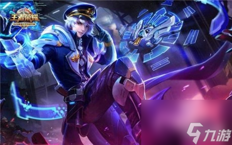 王者荣耀s12诸葛亮怎么出装王者荣耀s12赛季诸葛亮出装详解