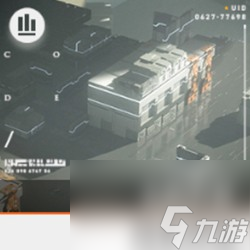 少女前线2追放 ：【萌新教程第一季】无人机支援系统