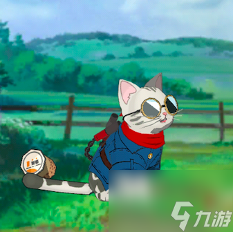 没什么不开心？小森生活攻略分享
