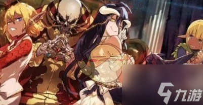 纳萨力克之王护盾队流派阵容一览 具体介绍