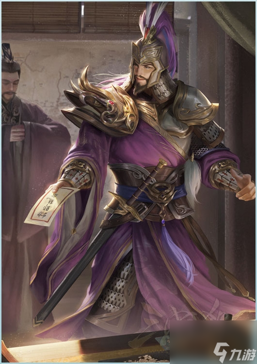 三国杀版的“铠甲勇士”，一键神装不是梦