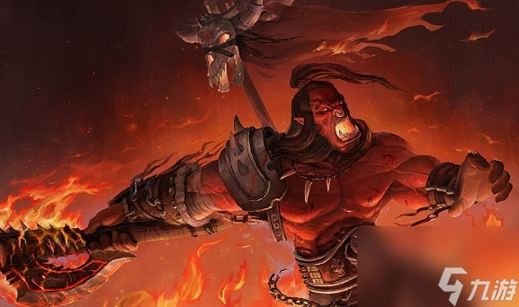 《魔兽世界》怀旧服蜘蛛之神任务怎么做