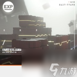 少女前线2追放 ：【萌新教程第一季】人形养成