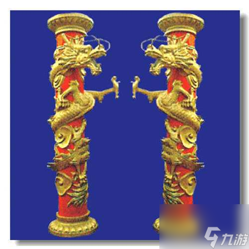 神武奇遇神秘居士速刷攻略（神武4电脑版奇遇任务介绍）「必看」