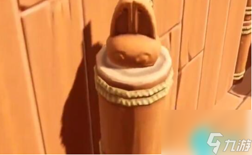 元梦之星躲猫猫无敌点位有哪些-元梦之星躲猫猫无敌点位一览