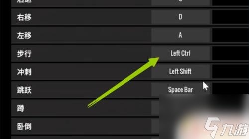 Steam壓腳步：了解這種腳底按摩器的工作原理和效果