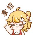 火影忍者：现在千万别领忍法帖的七日超影服务！领了你就亏战力了！