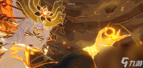 崩坏：星穹铁道幻胧打法阵容及位置选择