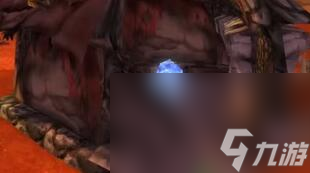 《魔兽国际》plus亡灵术士混乱箭获取办法