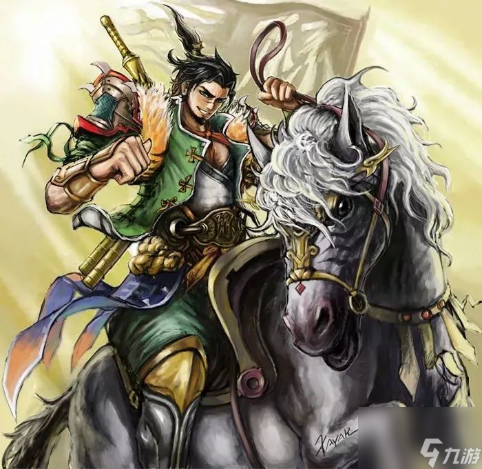 三国杀：为什么大家怎么讨厌“四害”武将?