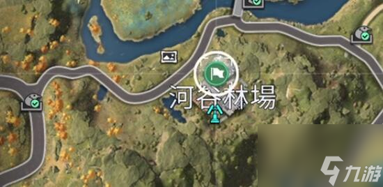 星球重启拉贡雪山怎么保暖-拉贡雪山保暖方法介绍