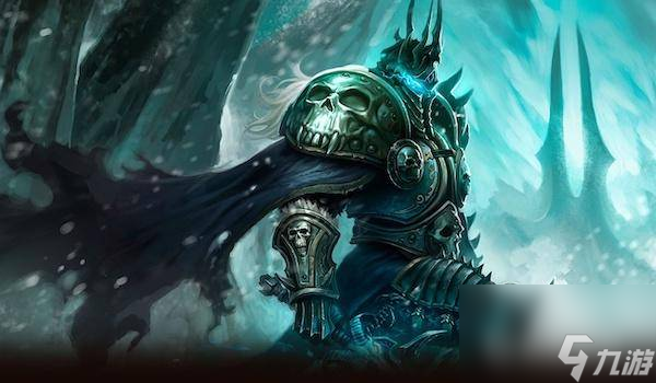 魔兽wow猎人必抓宠物top5（wow猎人最佳宠物推荐）「2023推荐」