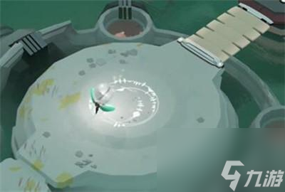 《茧》第五章通过方法介绍