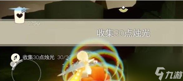 光遇12.11任务怎么做
