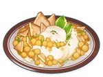 新增料理配方汇总 原神3.6新增食谱有哪些