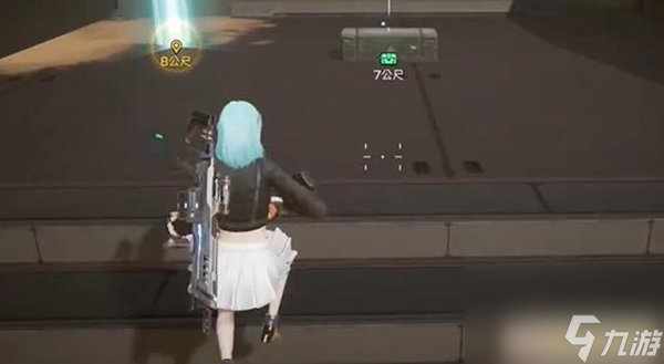 星球重启老旧的腕表怎么获得