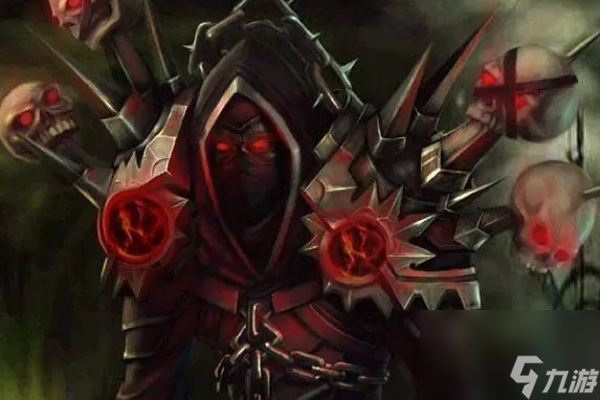 魔兽世界plus术士符文获取攻略