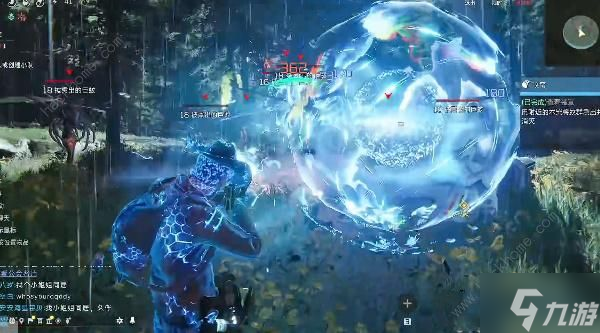 星球重启蚁窝任务怎么熏 蚁窝任务完成攻略