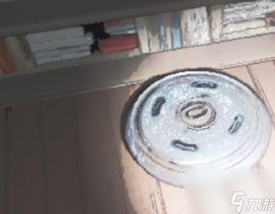 致命公司陷阱类型设施怎么关闭,致命公司陷阱类型设施关闭方法