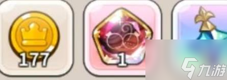 冲呀饼干人王国神秘粉末怎么用 冲呀饼干人王国神秘粉末用法攻略