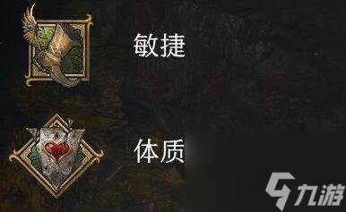 博德之门3圣骑士加点推荐一览入坑全方位玩法