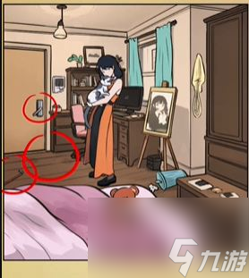 全民剧本大师大全一览