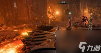 博德之门3联机方法介绍一览通关玩法介绍