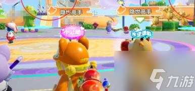 元梦之星自动弹琴怎么玩 元梦之星自动弹琴玩法攻略