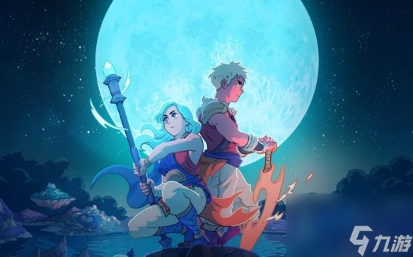 《星之海》物品/建筑物等位置攻略合集