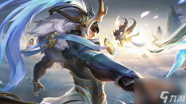 攒够30000金币别选艾琳，这5位英雄无视版本，削废都有人玩