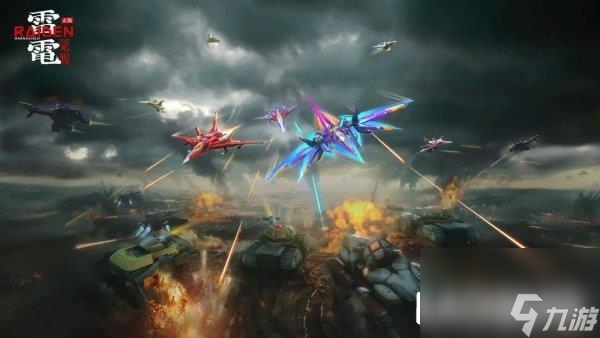 雷电觉醒无尽挑战技巧分享 宝箱获取方式介绍