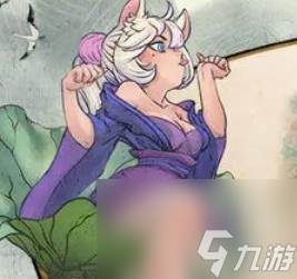 了不起的修仙模拟器结局有几个 了不起的修仙模拟器结局介绍